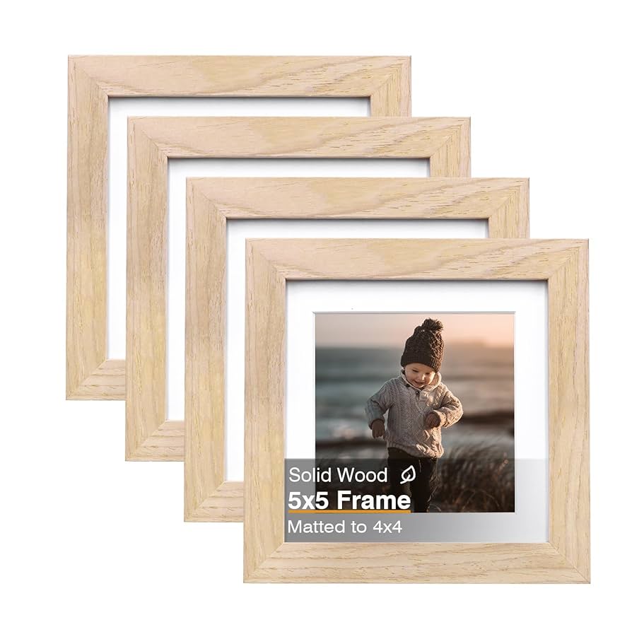フォトフレーム   PICTURE FRAMES Amazon.co.jp: [LSDZW] フレーム A4サイズ 40.4*50.6cm 70*100cm
